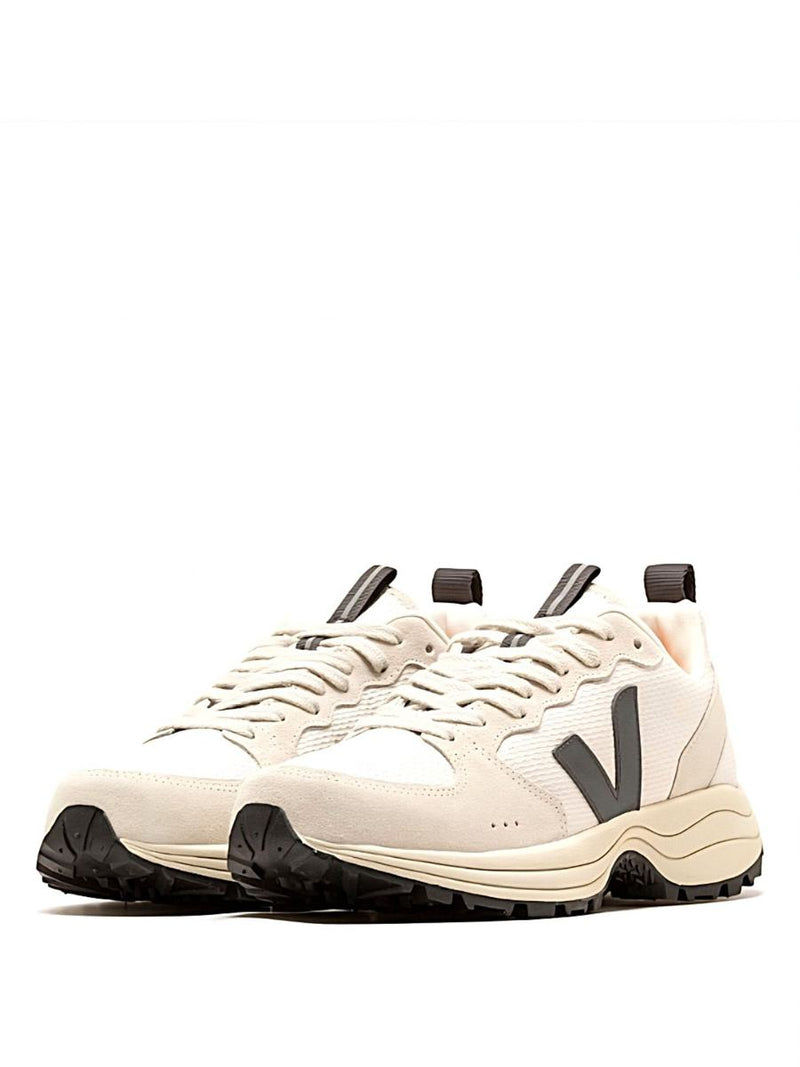 VEJA Sneakers