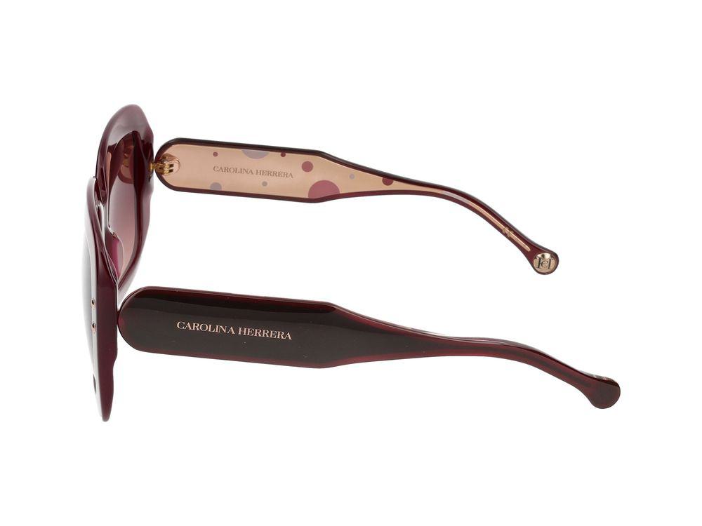 CAROLINA HERRERA Sunglasses