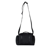 Rains Trail Cross Bag Black