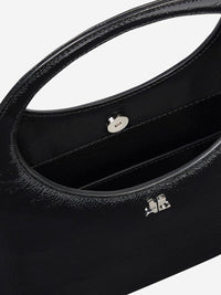 Courrèges Holy Leather Bag