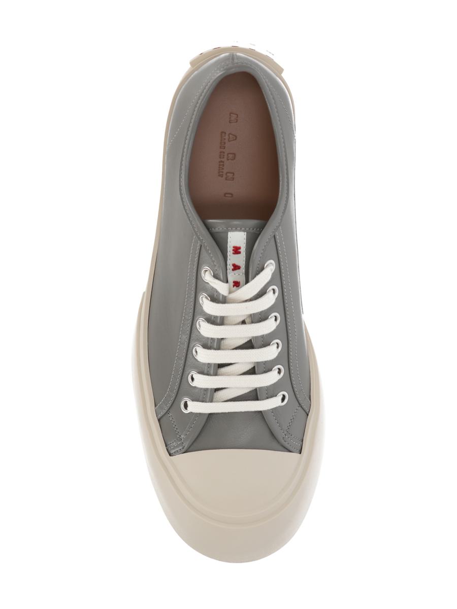 Marni Sneakers