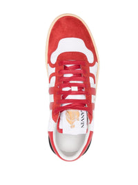 Lanvin Sneakers