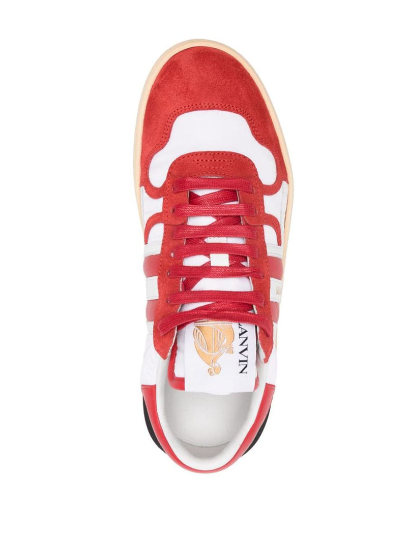 Lanvin Sneakers