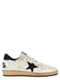Golden Goose 'Ball Star' Sneakers