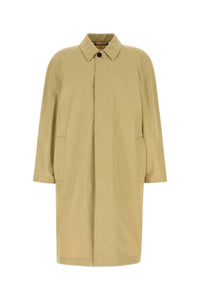 Burberry Trench