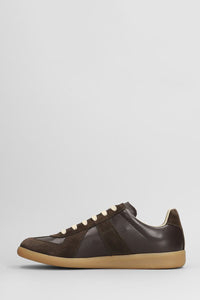 Maison Margiela Replica Sneakers