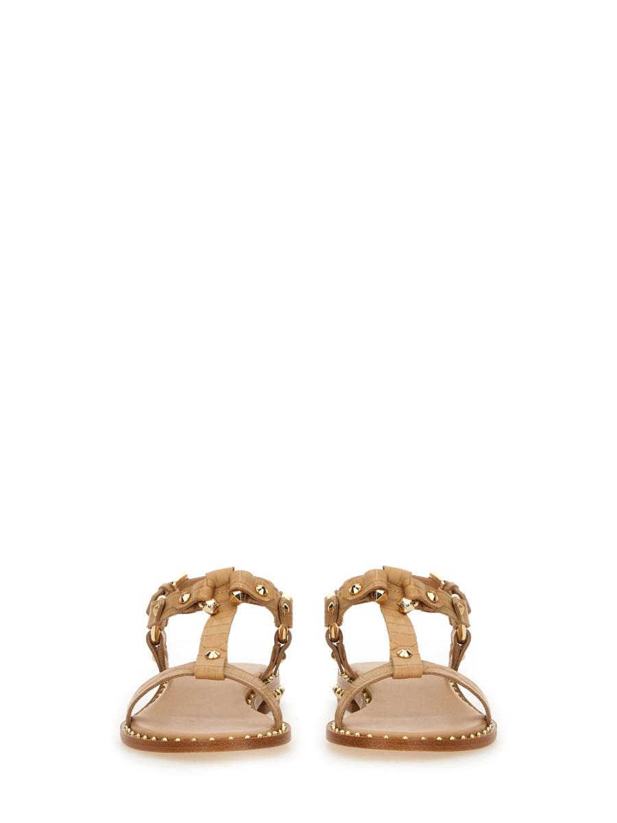 Ash "Patsy Bis" Sandal