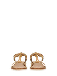 Ash "Patsy Bis" Sandal