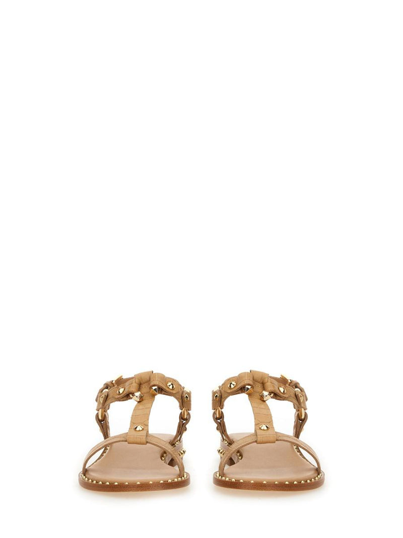 Ash "Patsy Bis" Sandal