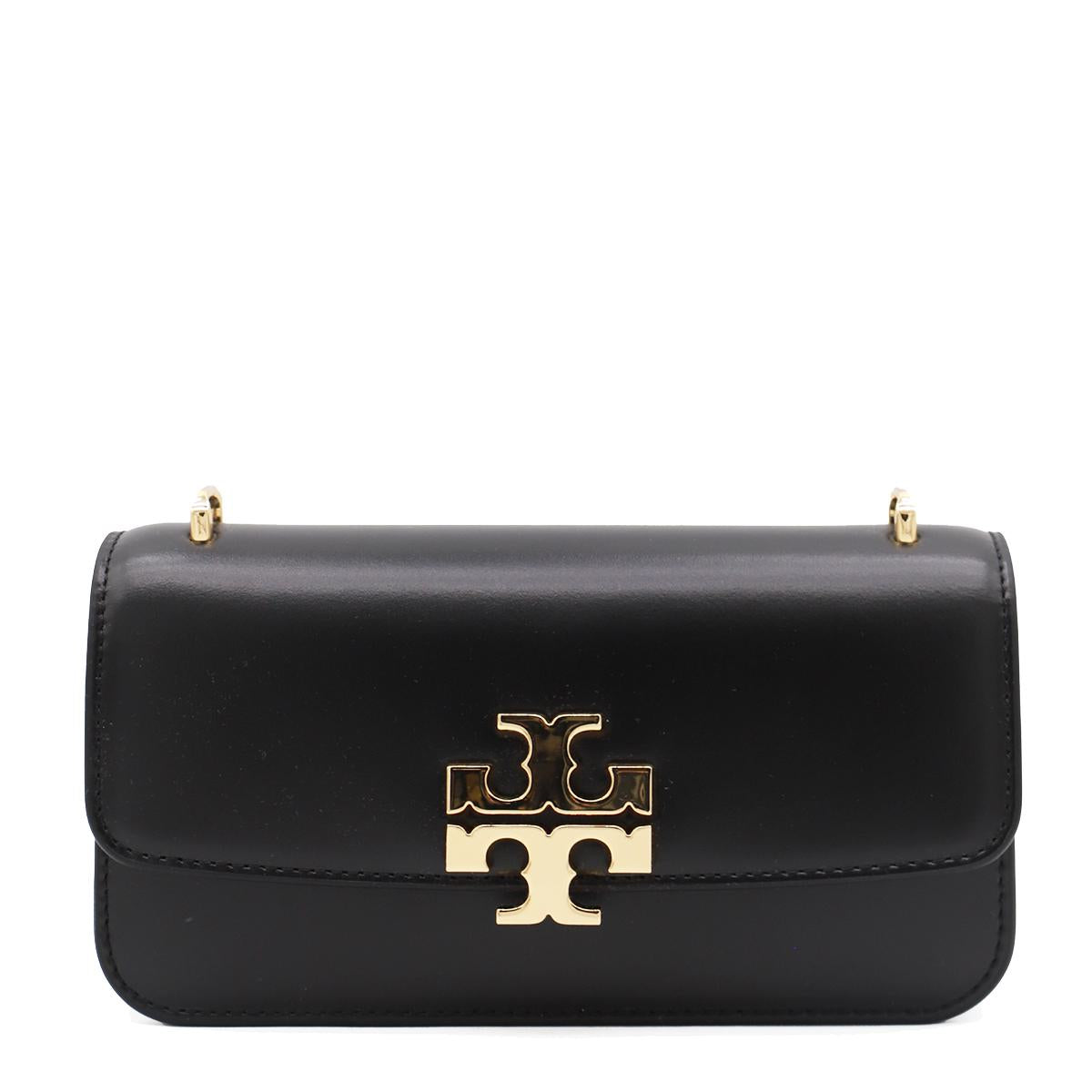Tory Burch Bags