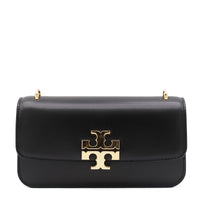 Tory Burch Bags