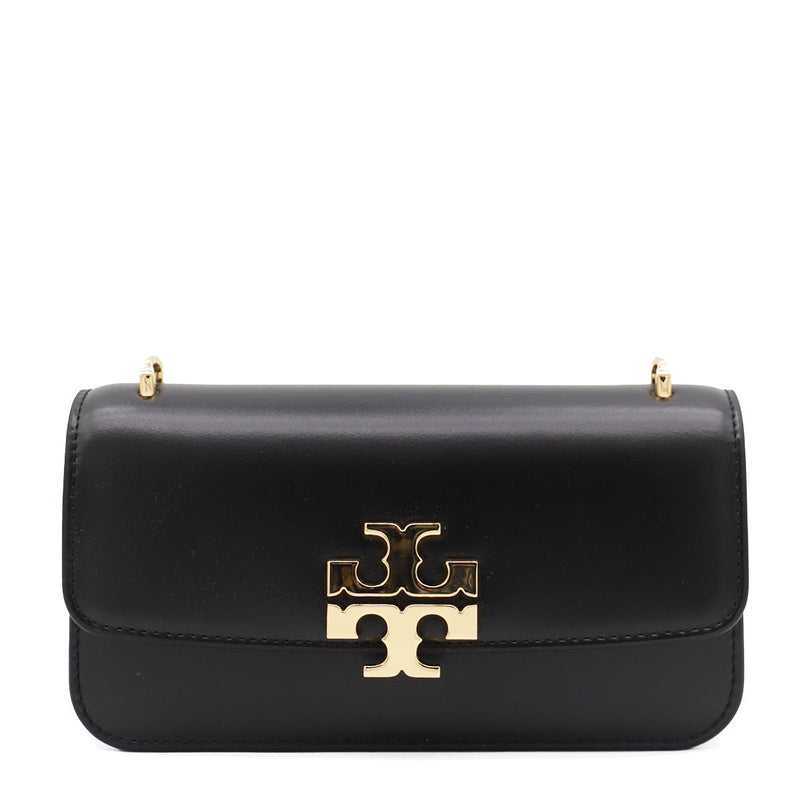 Tory Burch Bags