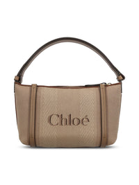 Chloé Bags
