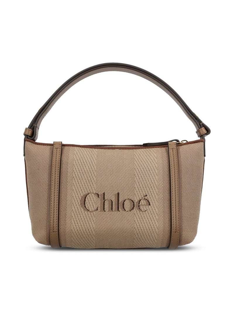 Chloé Bags