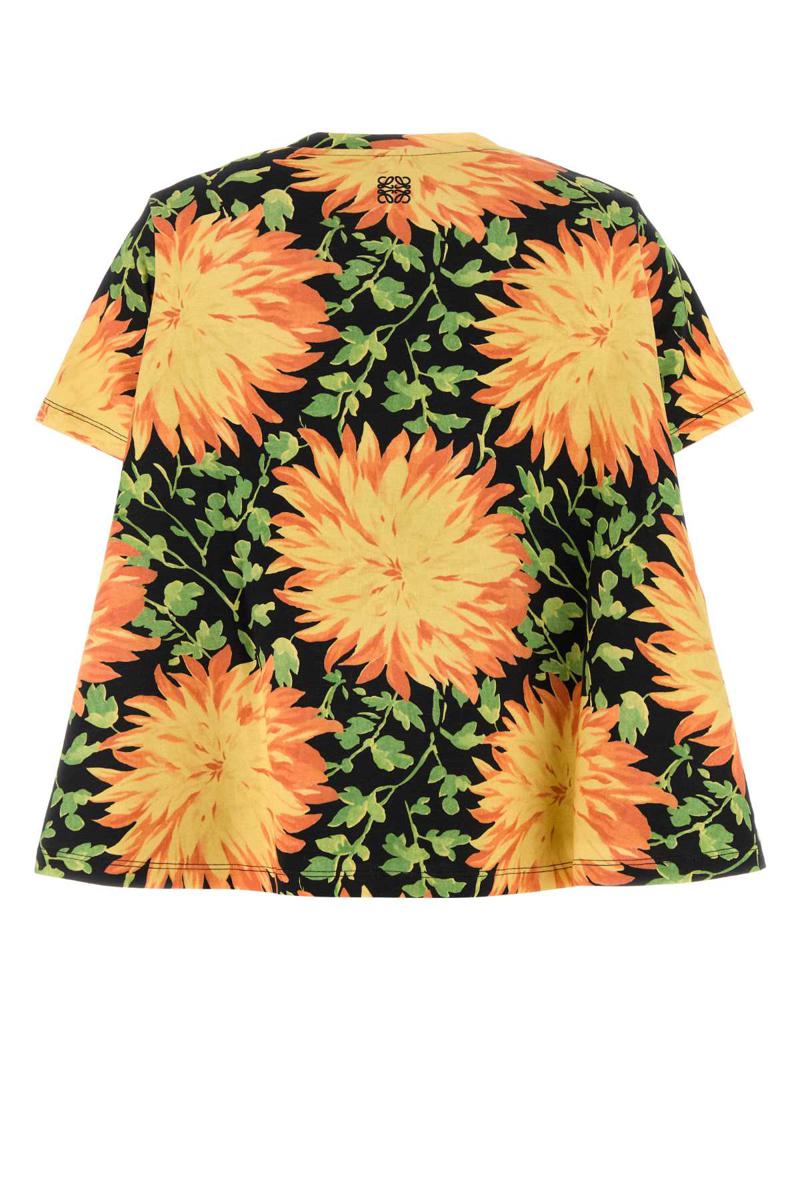 Loewe T-Shirt