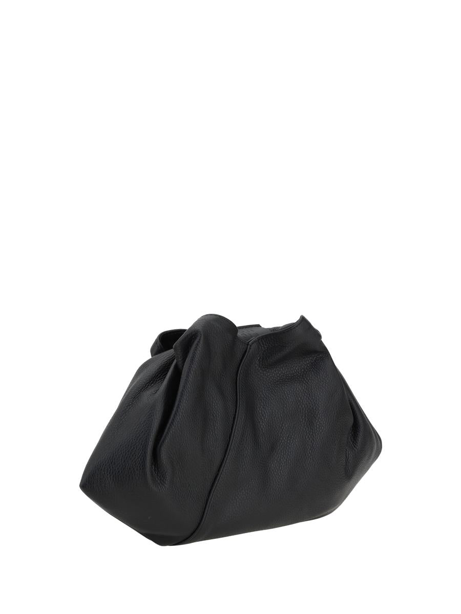 MM6 Maison Margiela Shoulder Bags