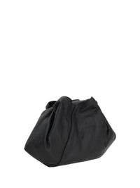 MM6 Maison Margiela Shoulder Bags