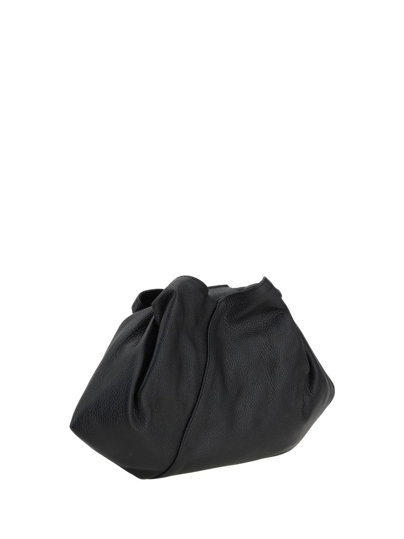 MM6 Maison Margiela Shoulder Bags