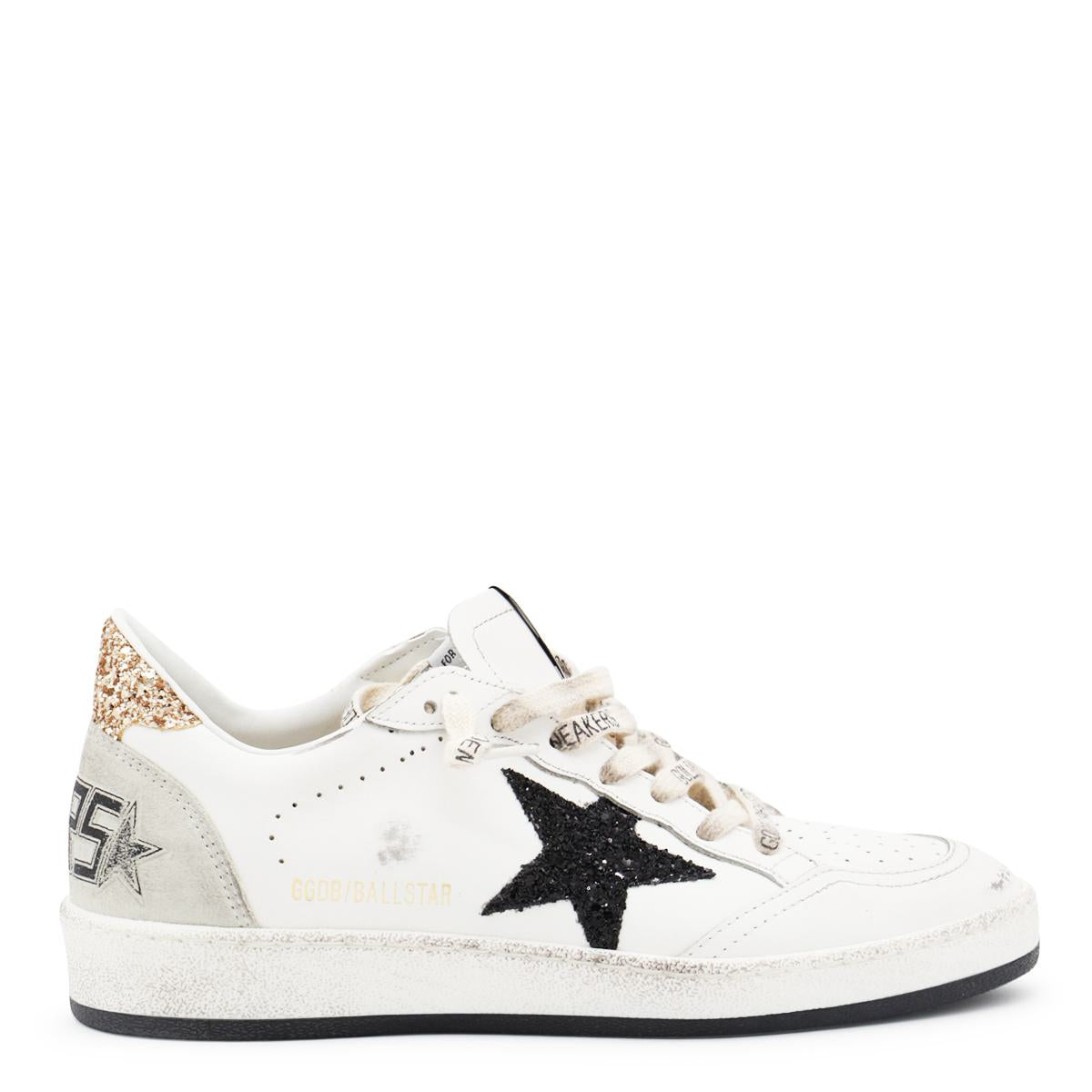 Golden Goose Sneakers