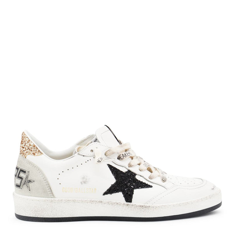 Golden Goose Sneakers