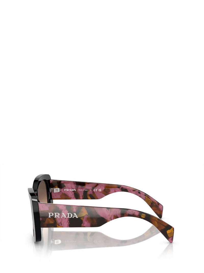 Prada Eyewear Sunglasses