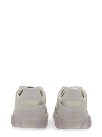 Moschino "Teddy" Sneaker