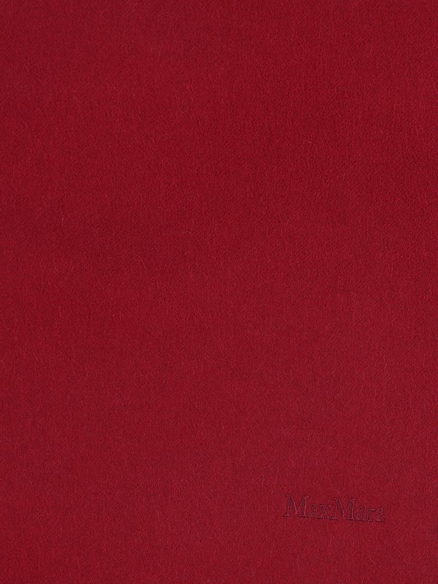 Max Mara Scarves