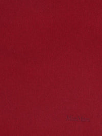 Max Mara Scarves