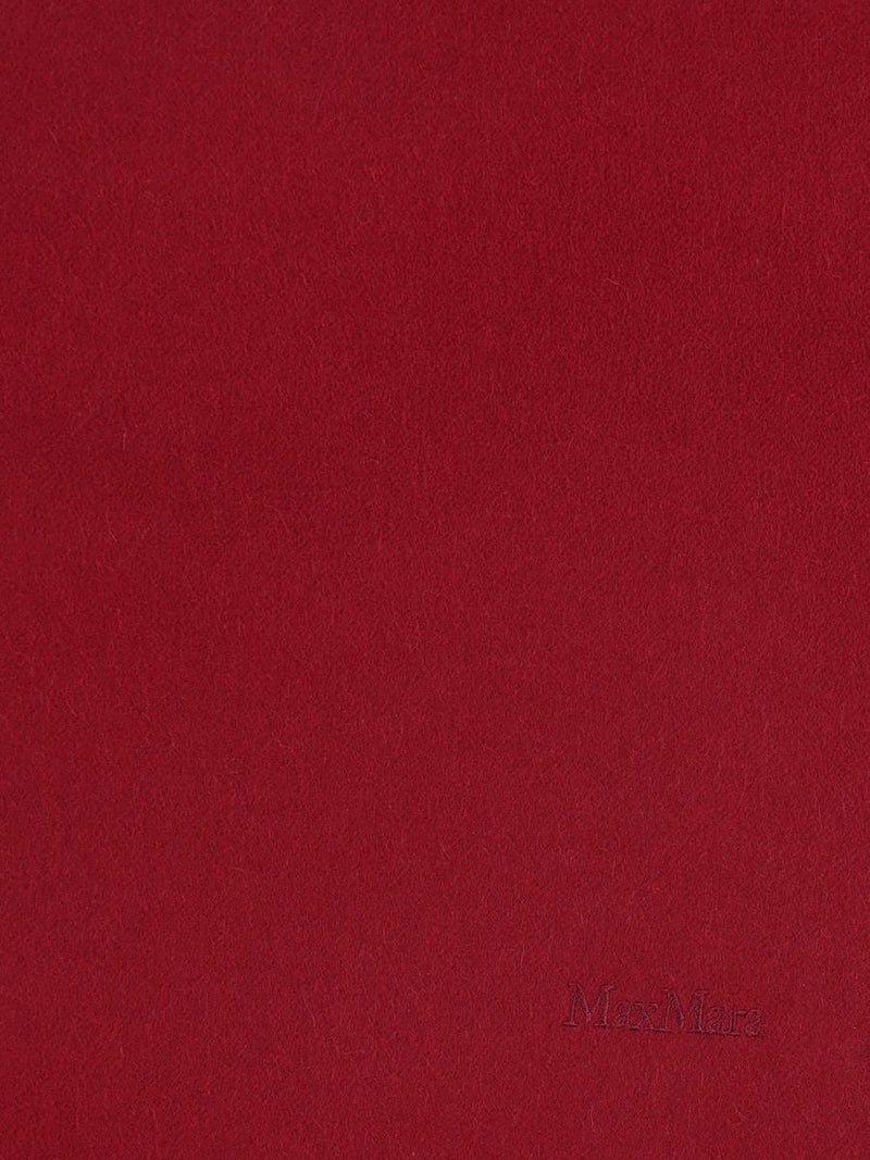 Max Mara Scarves