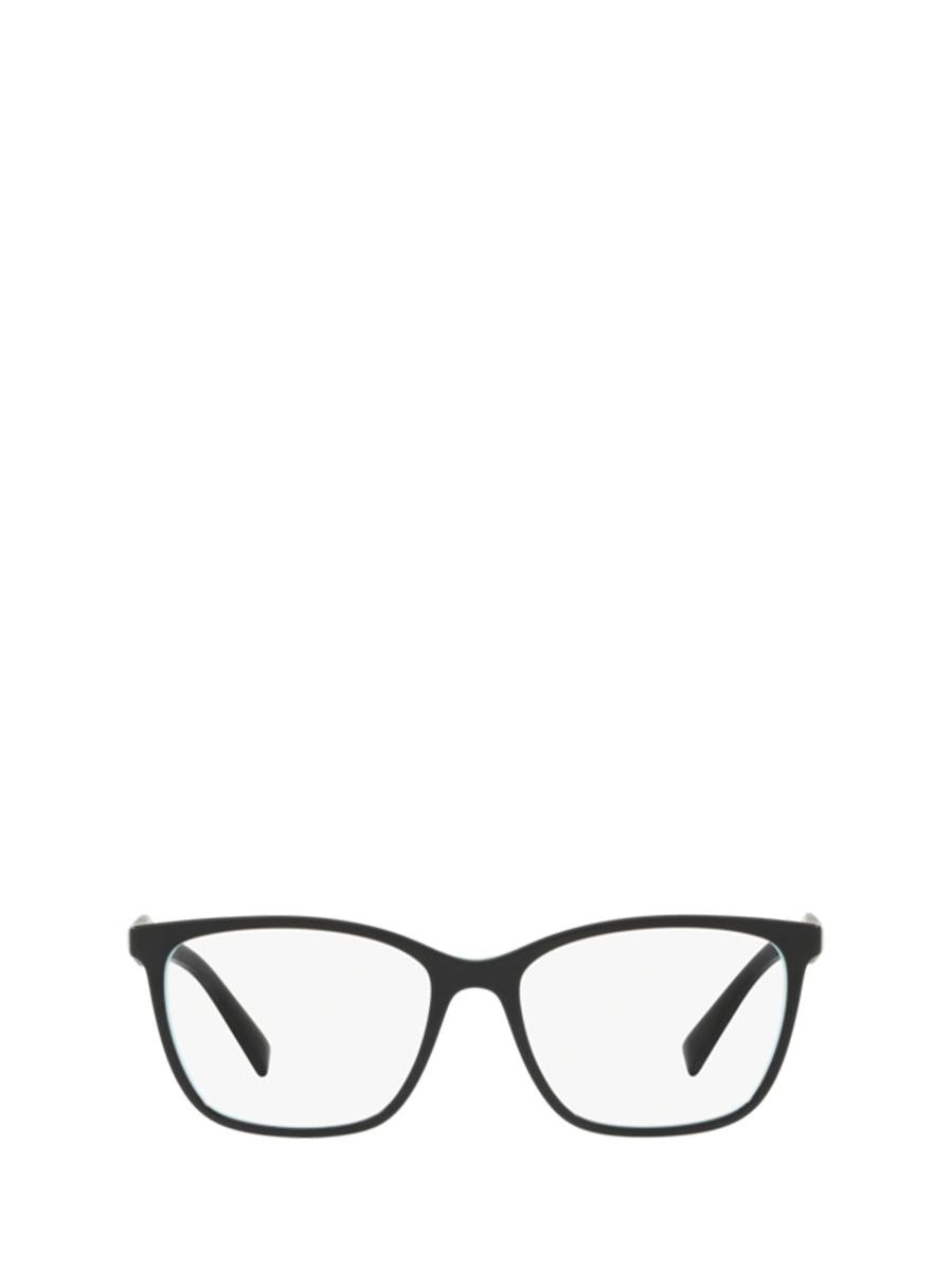 Tiffany & Co. Eyeglasses
