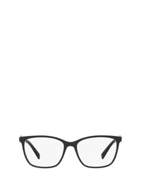 Tiffany & Co. Eyeglasses