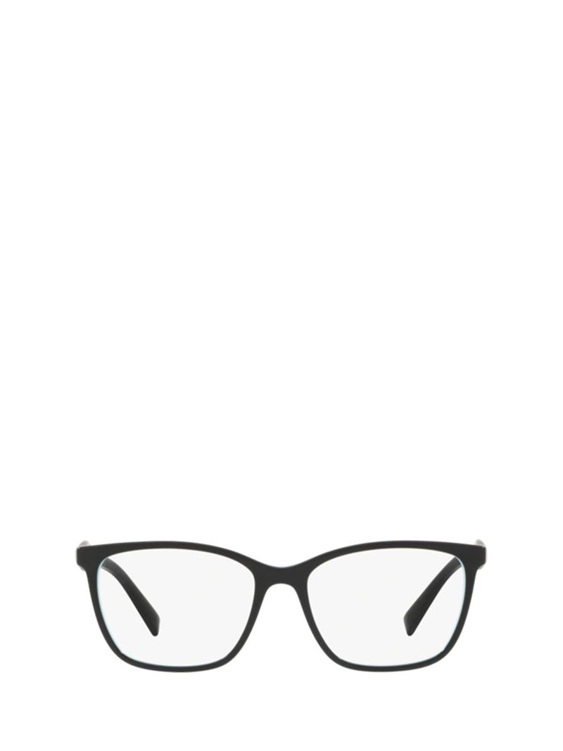 Tiffany & Co. Eyeglasses