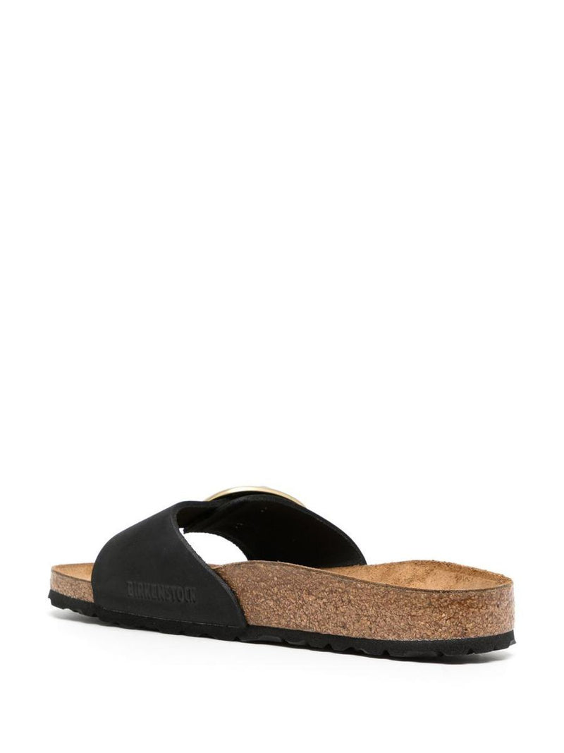 Birkenstock Sandals