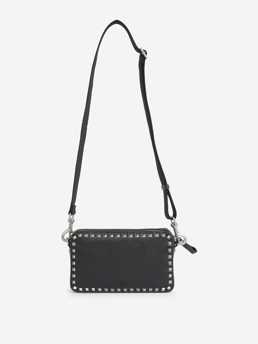 Valentino Garavani Rockstud Crossbody Bag