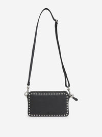 Valentino Garavani Rockstud Crossbody Bag