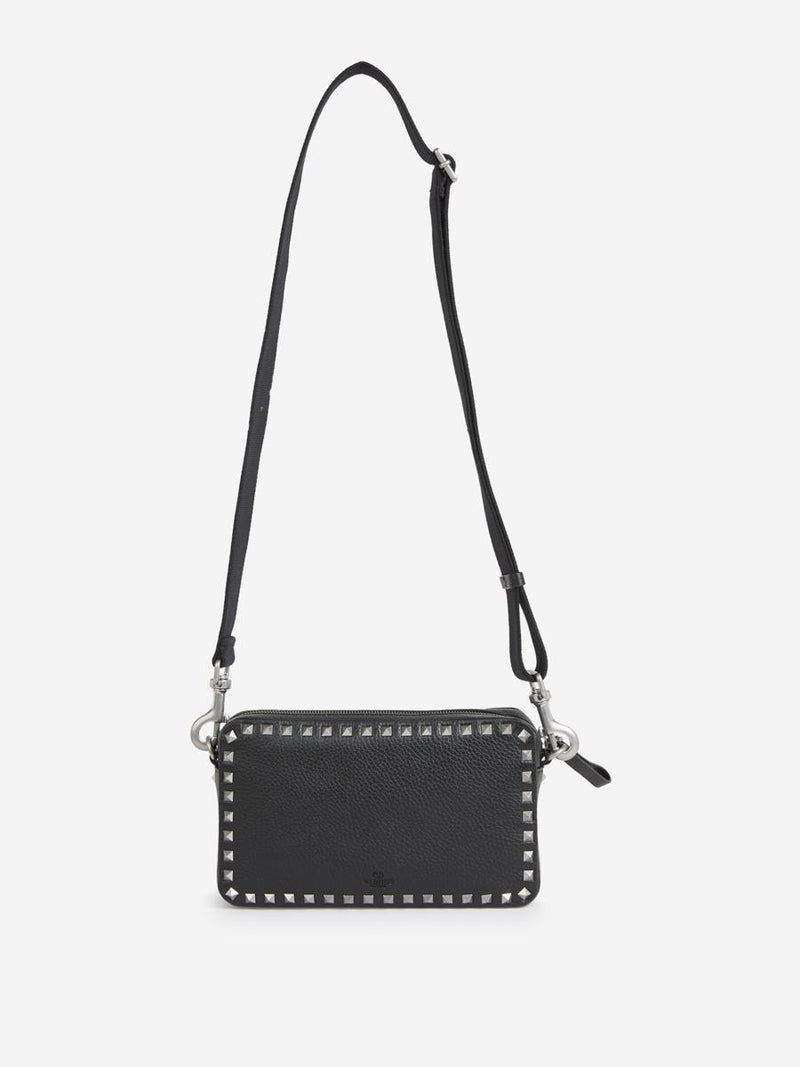 Valentino Garavani Rockstud Crossbody Bag