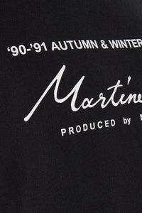 Martine Rose Sweatshirts