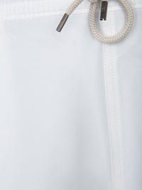 Polo Ralph Lauren Swimwear