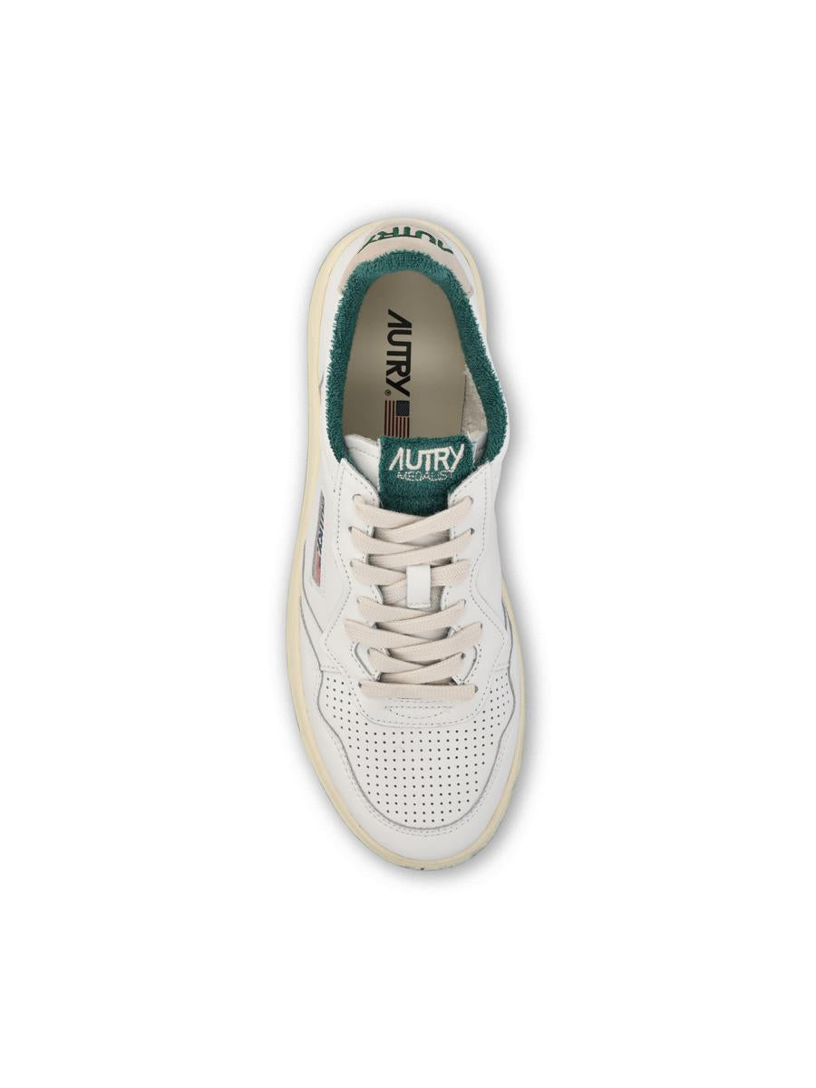 Autry Sneakers