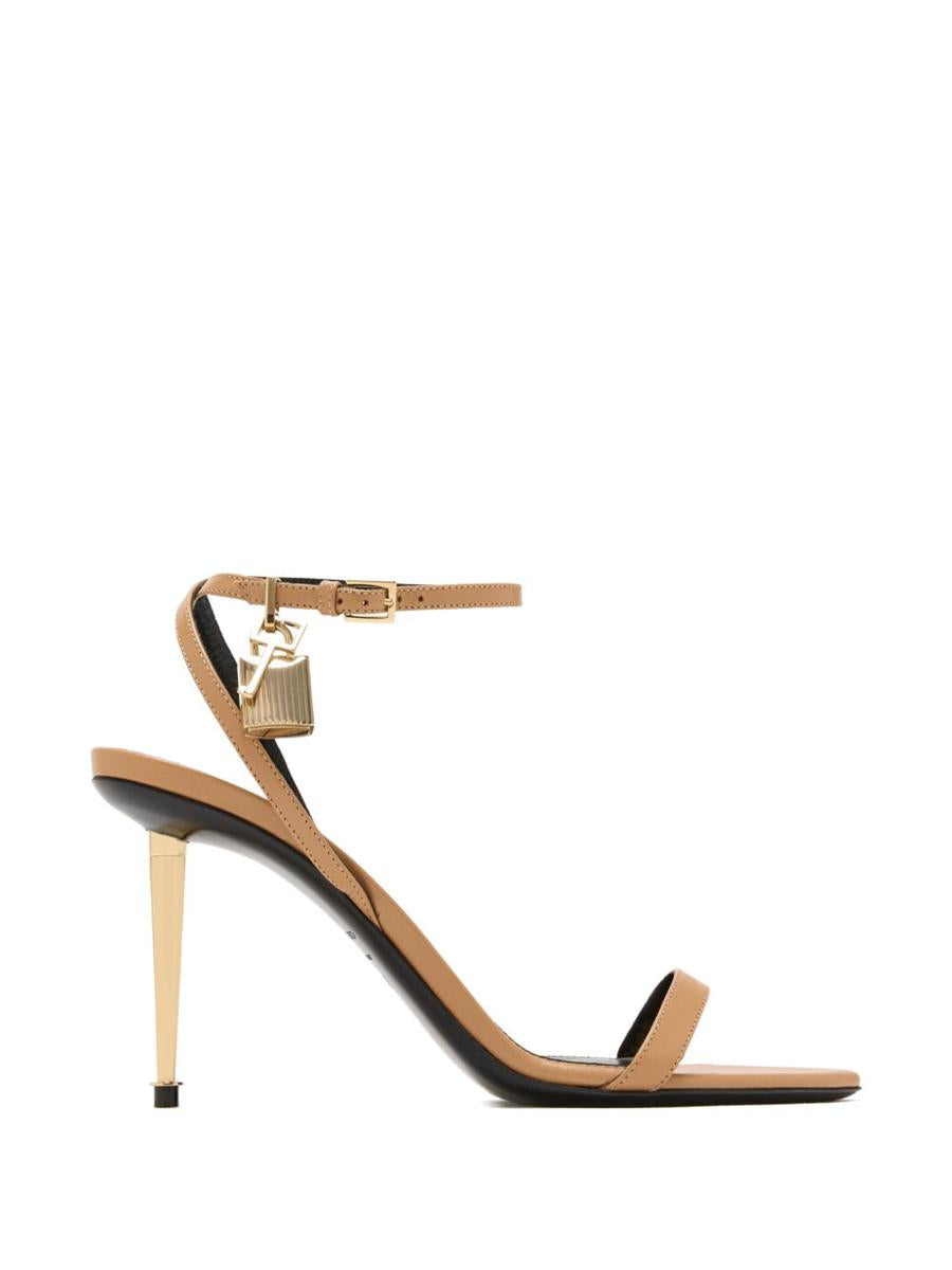 Tom Ford Sandals