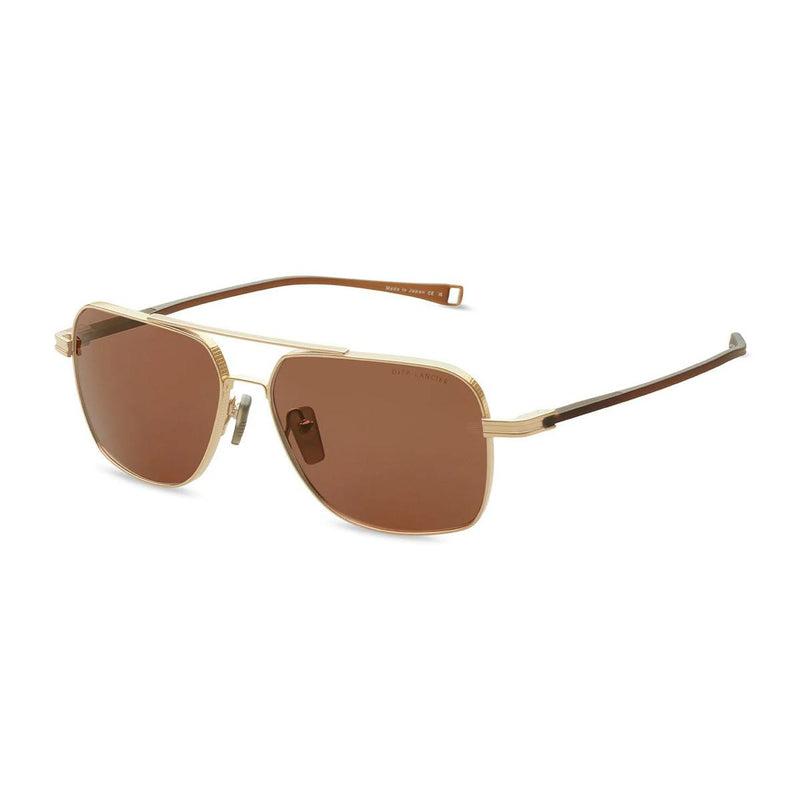 Dita Lancier Lsa 417 Sunglasses