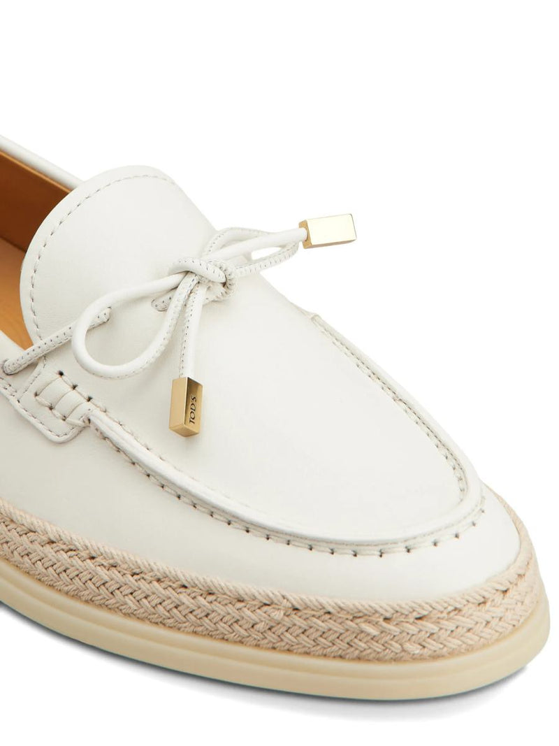 Tod'S  Shoes