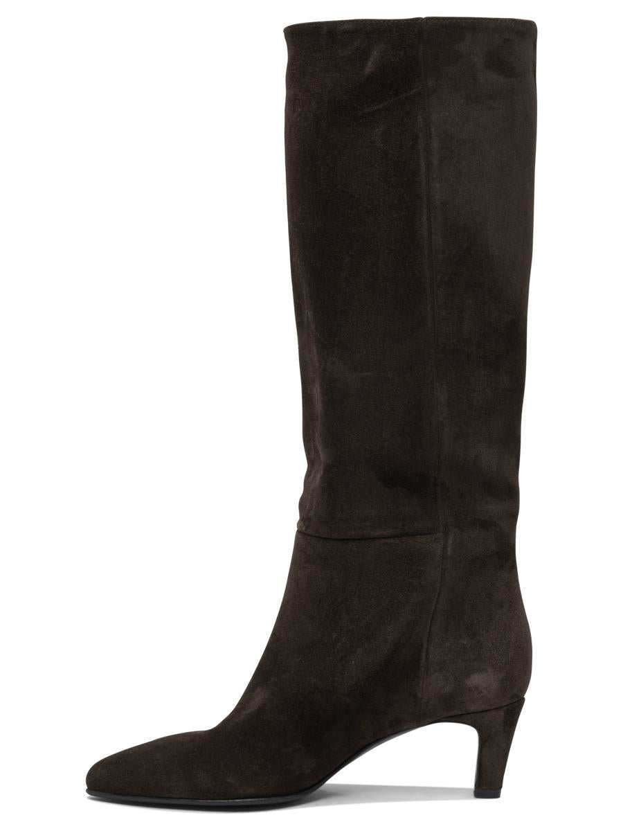 Strategia Boots & Ankle Boots