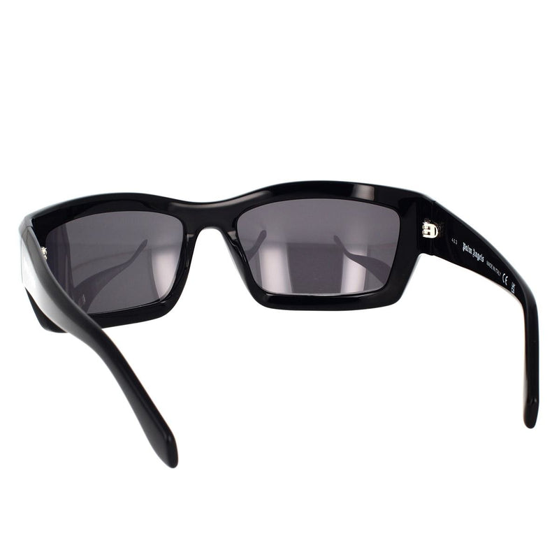 Palm Angels Sunglasses