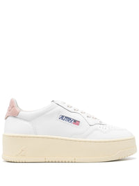Autry Sneakers