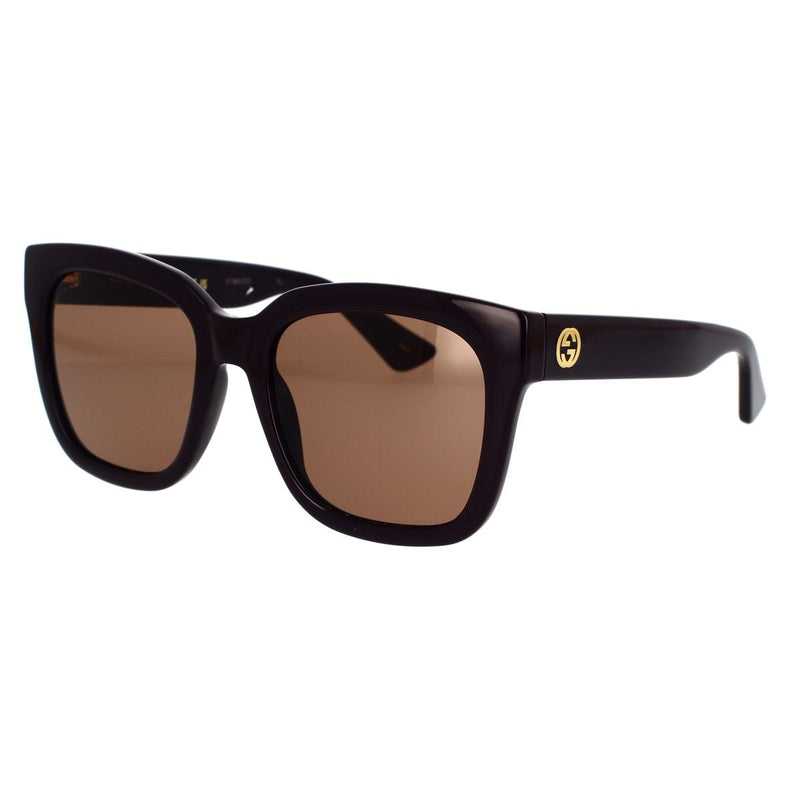 Gucci Eyewear Sunglasses