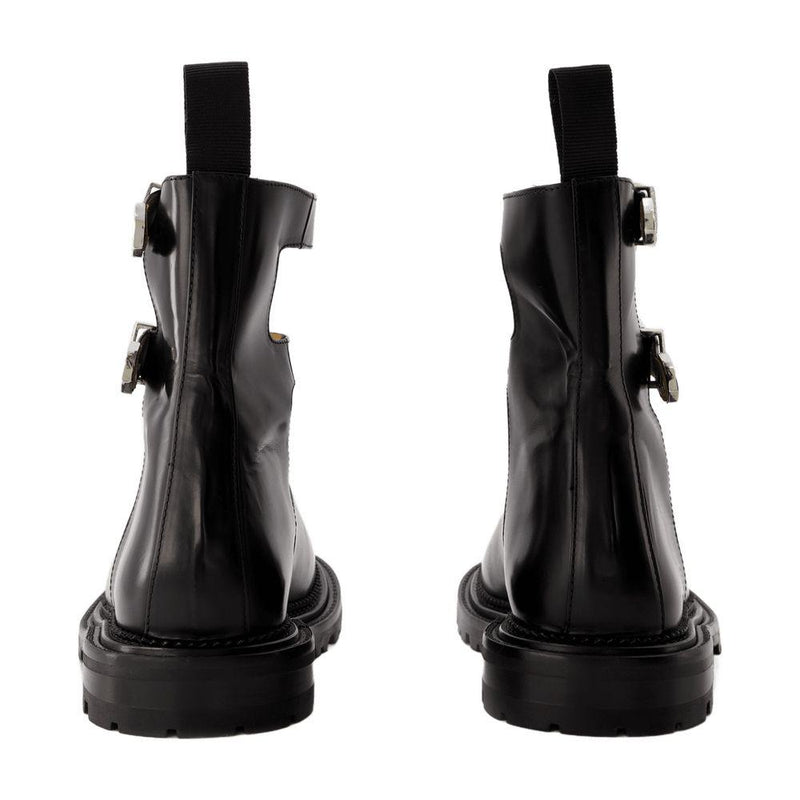 Toga Pulla Aj1288 Boots