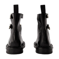 Toga Pulla Aj1288 Boots