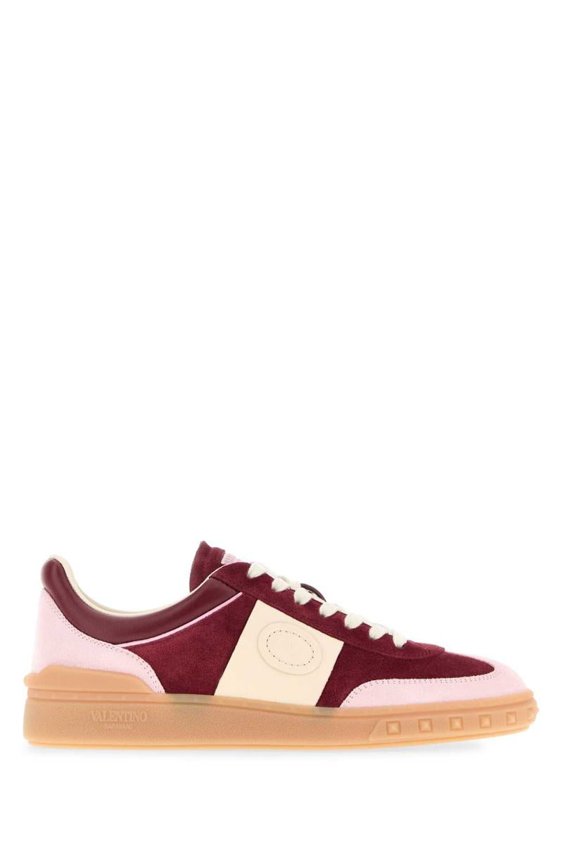 Valentino Garavani Sneakers