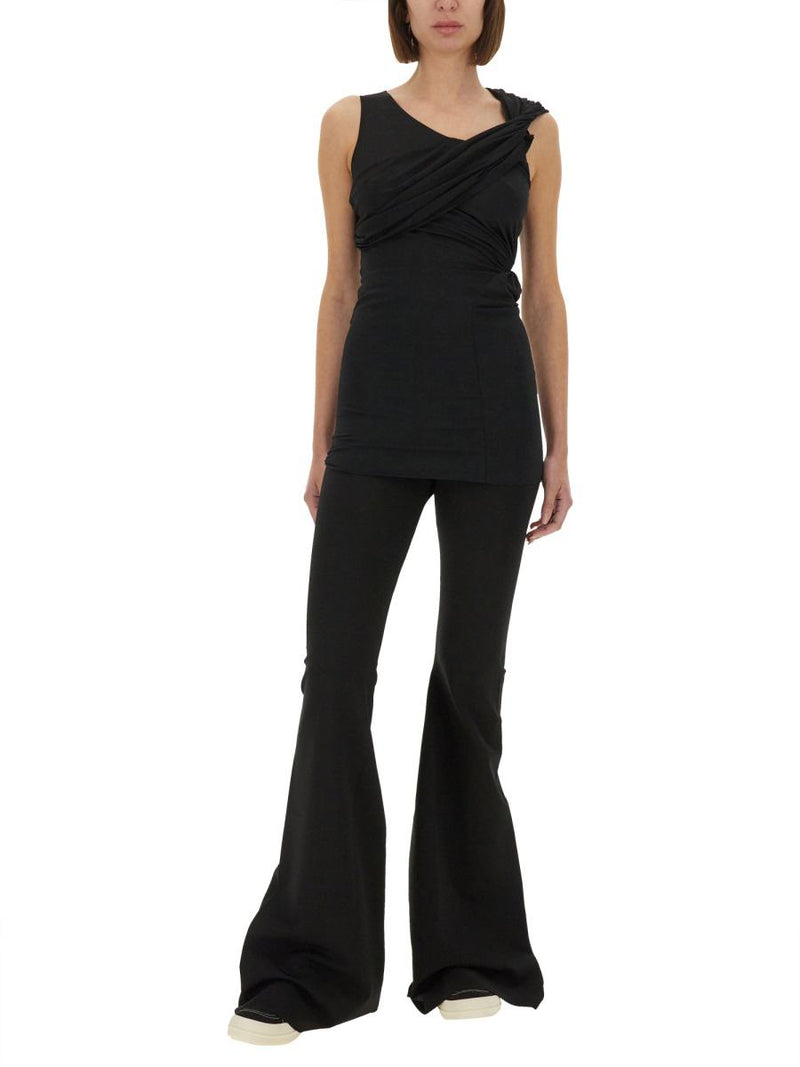 Rick Owens Top "Sahara"